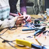 srubka-dolna-do-iphone-7-7-plus-1-sztuka-silver-liczba-sztuk-1-szt