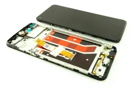 lcd-ekran-dot-oppo-a33-a32-a53-a53s-a53s-czarny