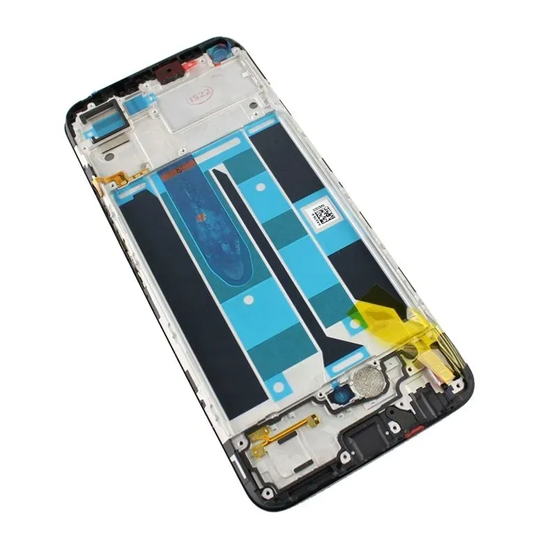 wys-lcd-ekran-dot-realme-8-rmx-3085-stan-nowy