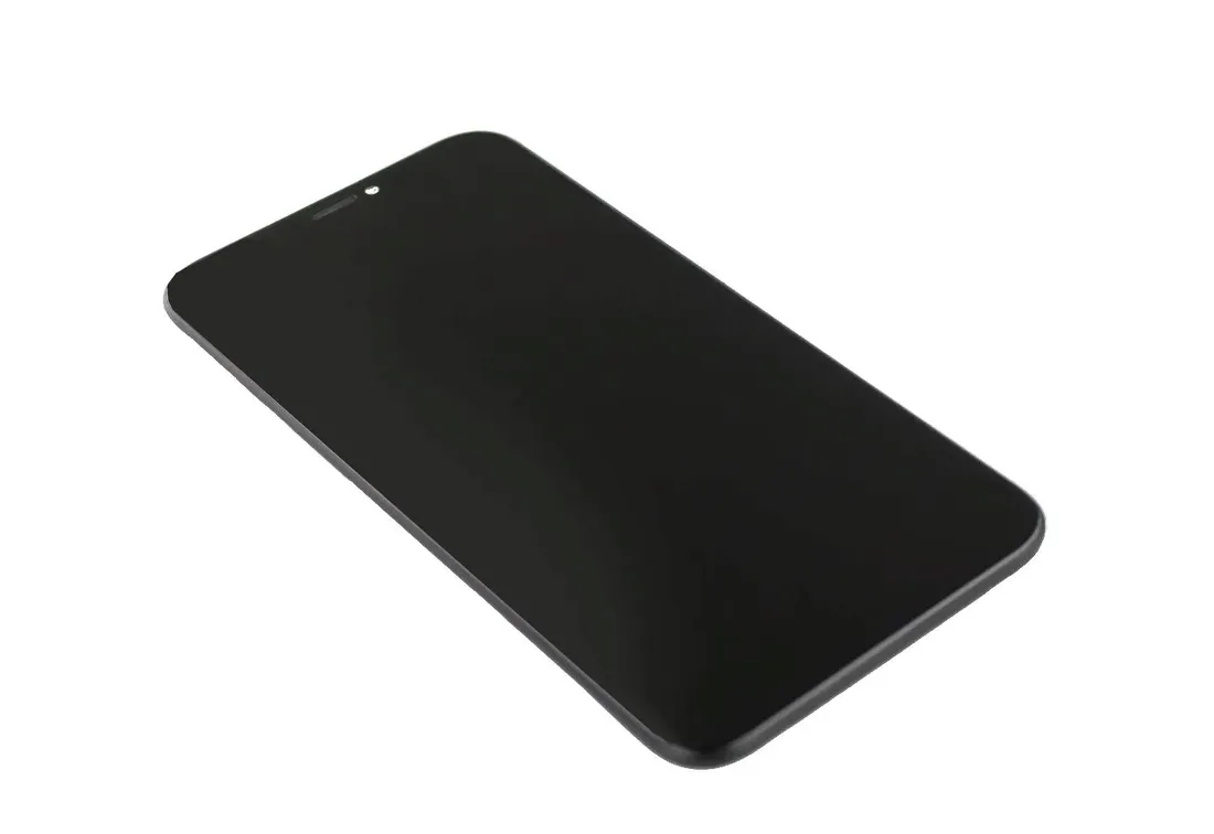 wys-lcd-ekran-dot-iphone-x-czarny-incell