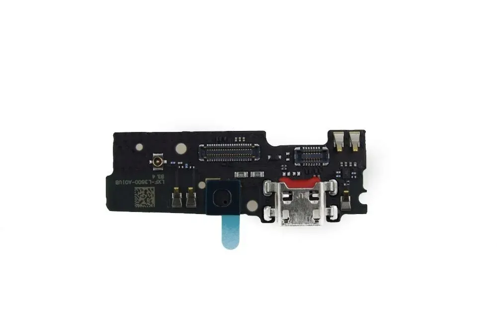 org-zlacze-lad-usb-motorola-e4-plus