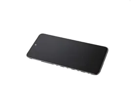 lcd-ekran-dot-xiaomi-redmi-note-11-nfc-czarny