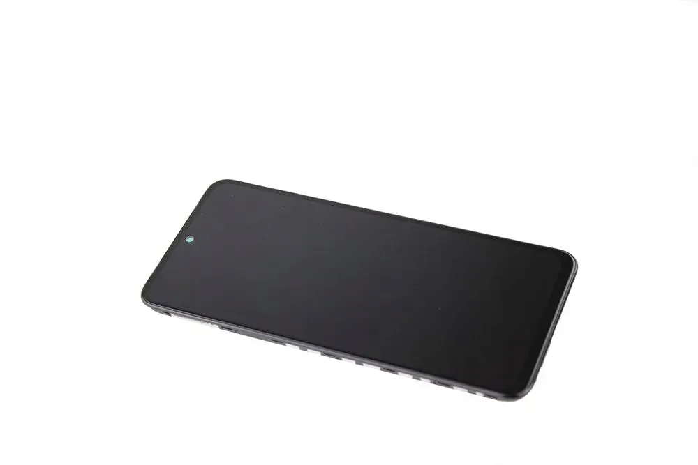 lcd-ekran-dot-xiaomi-redmi-note-11-nfc-czarny