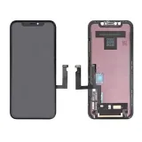 lcd-ekran-dot-iphone-xr-wymieniona-szyba-czarny