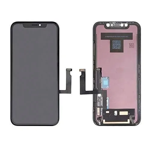lcd-ekran-dot-iphone-xr-wymieniona-szyba-czarny