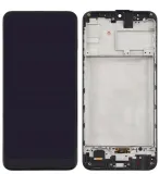 lcd-ekran-dot-samsung-galaxy-m21-oled-ramka-czarn