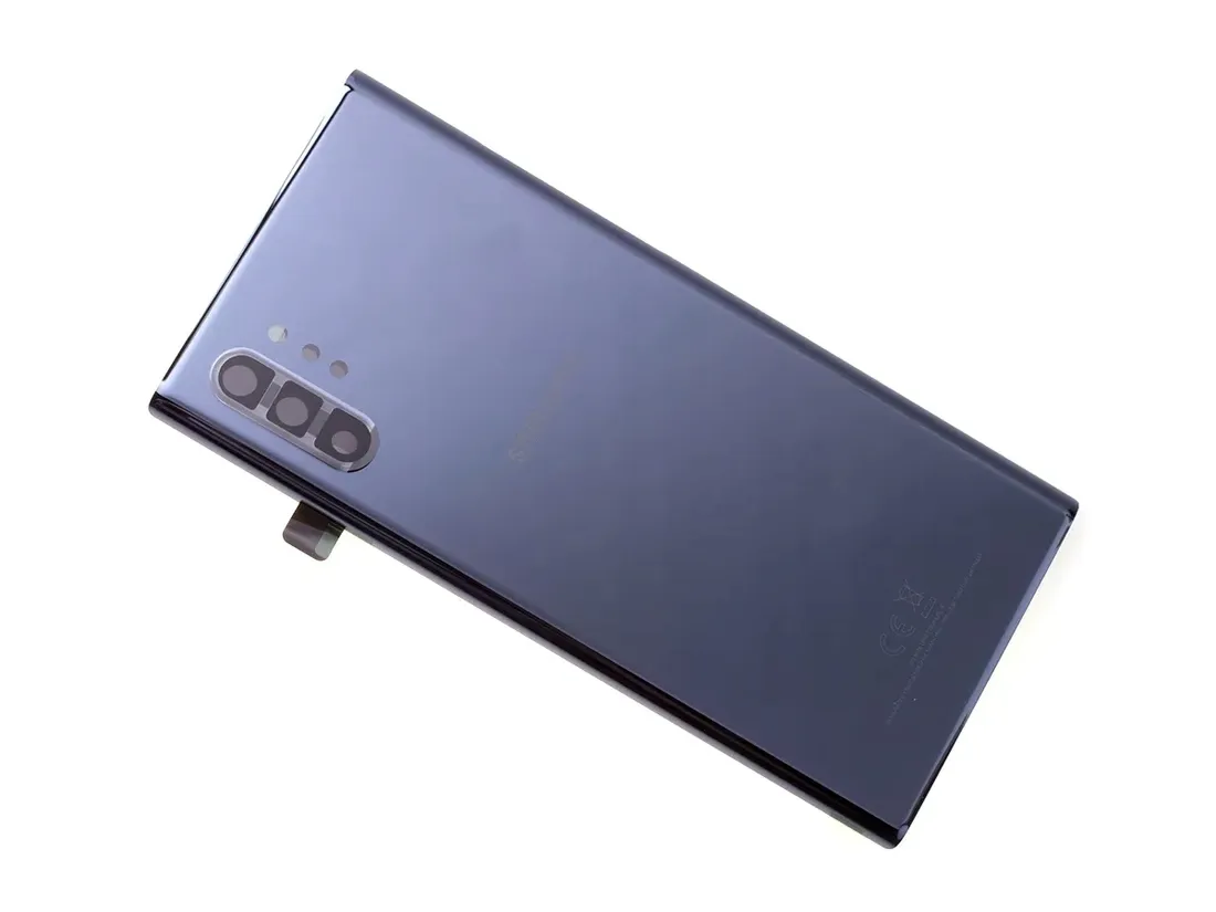 klapka-baterii-samsung-galaxy-note-10-plus-czarna