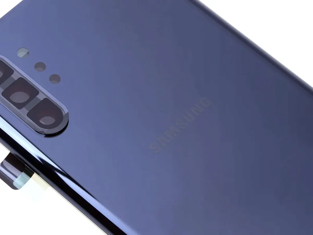 klapka-baterii-samsung-galaxy-note-10-plus-czarna-stan-nowy
