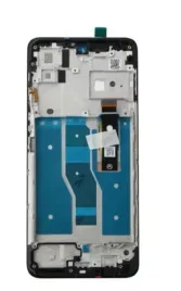 wys-lcd-ekran-dot-motorola-g82-5g-xt2225-czarny