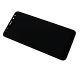 lcd-ekran-dot-huawei-mate-10-lite-czarny-bez-ramki
