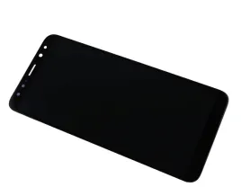 lcd-ekran-dot-huawei-mate-10-lite-czarny-bez-ramki