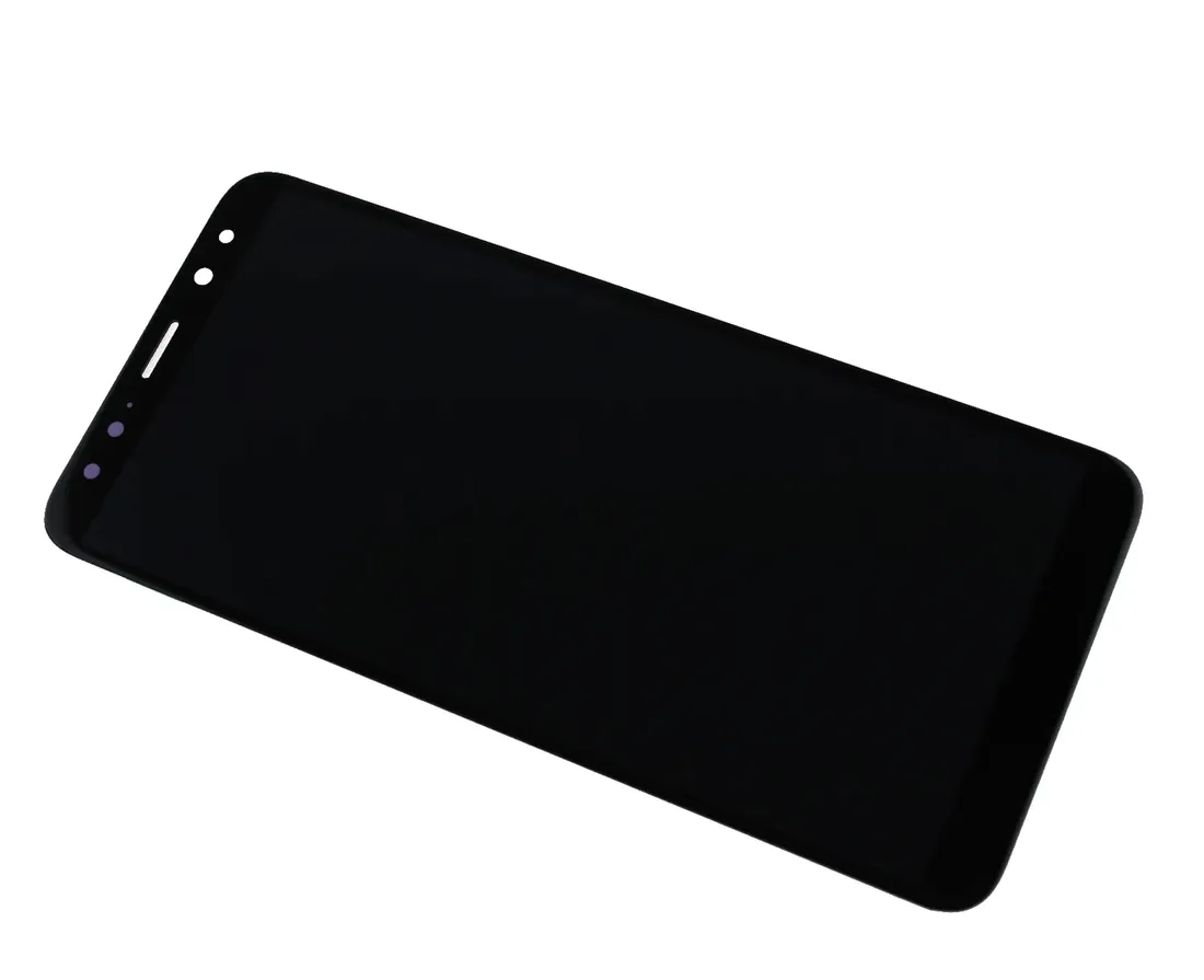 lcd-ekran-dot-huawei-mate-10-lite-czarny-bez-ramki