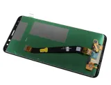 lcd-ekran-dot-huawei-mate-10-lite-czarny-bez-ramki-stan-nowy