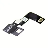 do-naprawy-face-id-dot-projector-iphone-xr