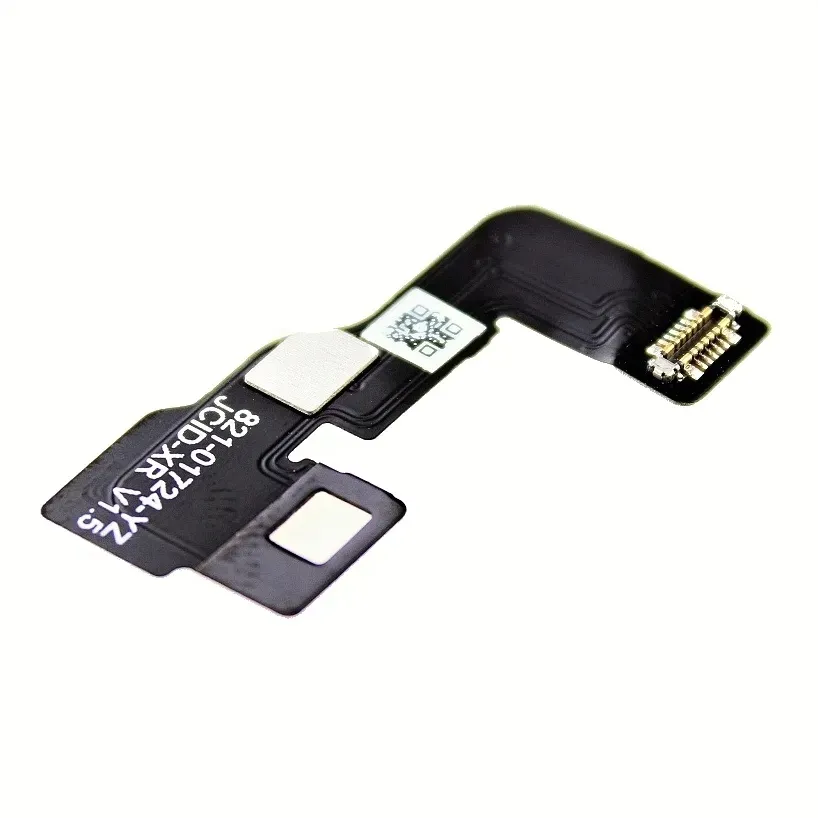 do-naprawy-face-id-dot-projector-iphone-xr