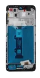wys-lcd-ekran-dot-motorola-e32s-xt2229-czarny