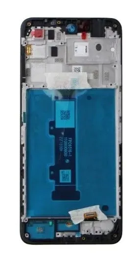 wys-lcd-ekran-dot-motorola-e32s-xt2229-czarny