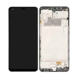 lcd-ekran-dot-samsung-sm-m325-galaxy-m32-czarny