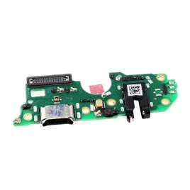 plytka-zlacze-lad-usb-oppo-a77-5g