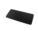 wys-lcd-ekran-dot-oppo-a91-cph2021-czarny