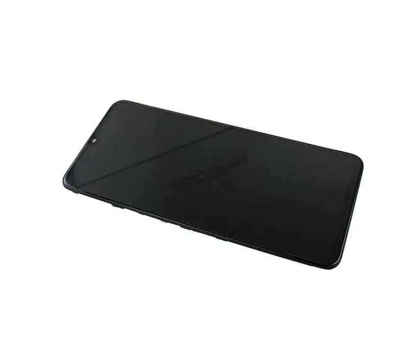 wys-lcd-ekran-dot-oppo-a91-cph2021-czarny