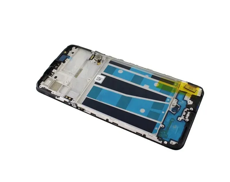 wys-lcd-ekran-dot-oppo-a91-cph2021-czarny-stan-nowy