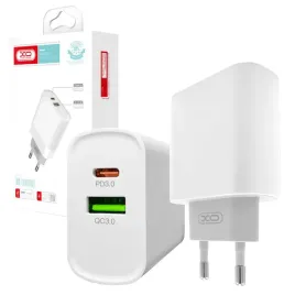 ladowarka-sieciowa-usb-typ-c-uniwersalna-3000-ma