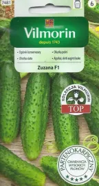 nasionaogorek-zuzana-partenokarpiczny-do-kiszenia