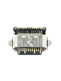 zlacze-lad-motorola-g6-plus