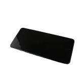 lcd-ekran-dot-samsung-galaxy-a12-nacho-czarny
