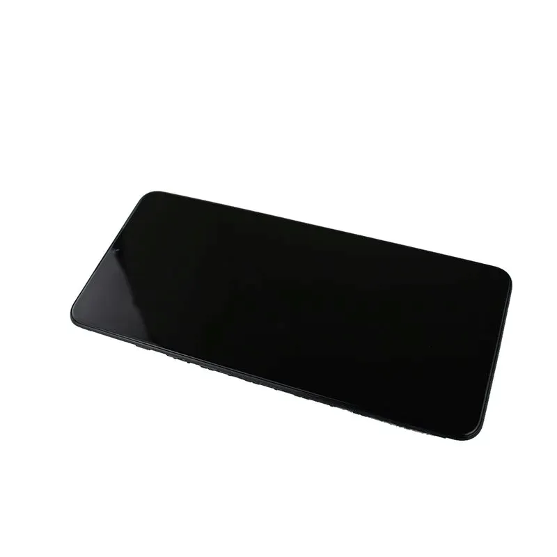 lcd-ekran-dot-samsung-galaxy-a12-nacho-czarny