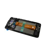 lcd-ekran-dot-samsung-galaxy-a12-nacho-czarny-stan-nowy