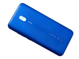 org-klapka-baterii-xiaomi-redmi-8a-niebieska