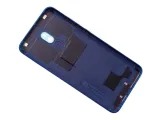 org-klapka-baterii-xiaomi-redmi-8a-niebieska-stan-nowy