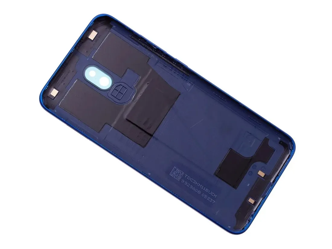 org-klapka-baterii-xiaomi-redmi-8a-niebieska-stan-nowy