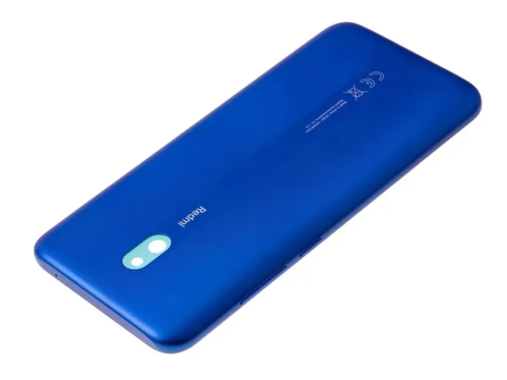 org-klapka-baterii-xiaomi-redmi-8a-niebieska-kolor-niebieski
