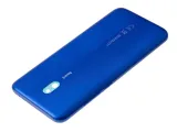org-klapka-baterii-xiaomi-redmi-8a-niebieska-kolor-niebieski