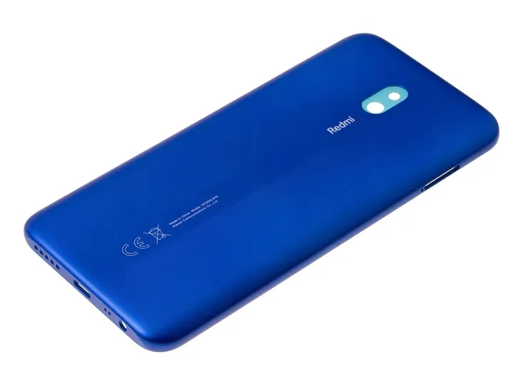 org-klapka-baterii-xiaomi-redmi-8a-niebieska-pasuje-do-marki-xiaomi
