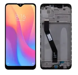 wys-lcd-ekran-dot-xiaomi-redmi-9-czarny