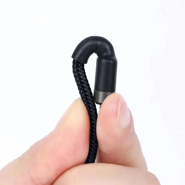 kabel-przewod-usb-c-pd-usb-c-2m-czarno-szary-kolor-czarny