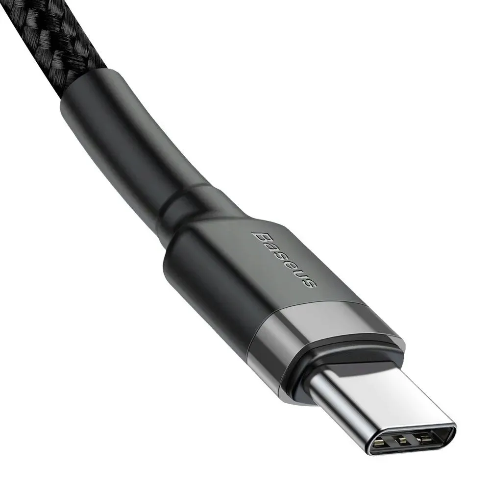 kabel-przewod-usb-c-pd-usb-c-2m-czarno-szary