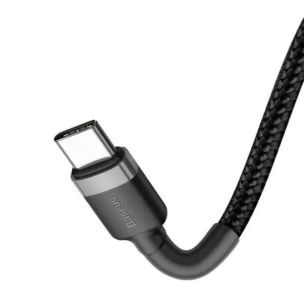 kabel-przewod-usb-c-pd-usb-c-2m-czarno-szary-konstrukcja-oplot