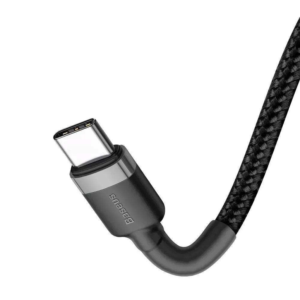 kabel-przewod-usb-c-pd-usb-c-2m-czarno-szary