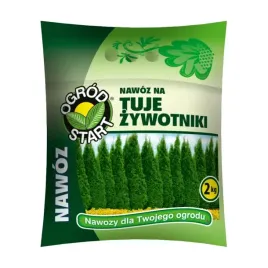 nawoz-do-tuji-zywotnikow-tui-2kg-ogrod-start-iglak