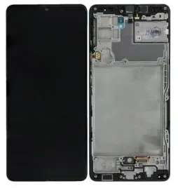 lcd-ekran-dot-samsung-sm-a426-galaxy-a42-5g-czarny