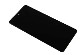 lcd-ekran-dot-samsung-sm-a528-galaxy-a52s-incell