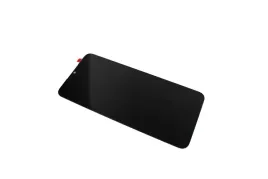 lcd-ekran-dot-xiaomi-poco-m5