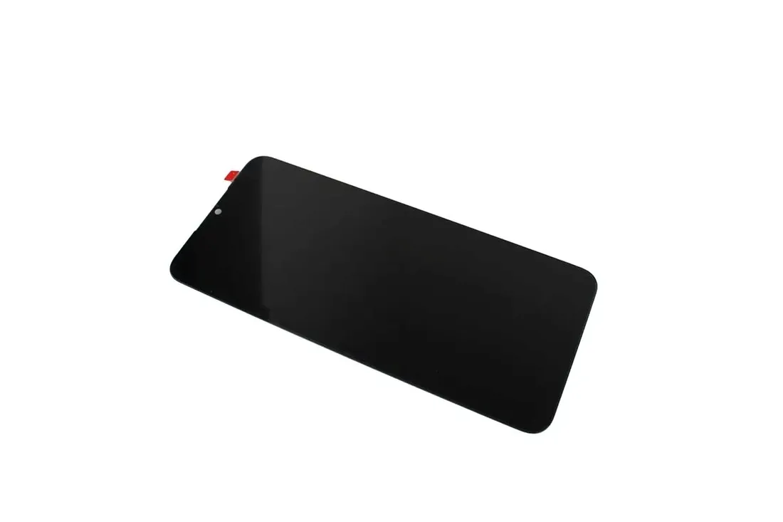 lcd-ekran-dot-xiaomi-poco-m5