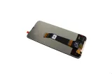 lcd-ekran-dot-xiaomi-poco-m5-stan-nowy