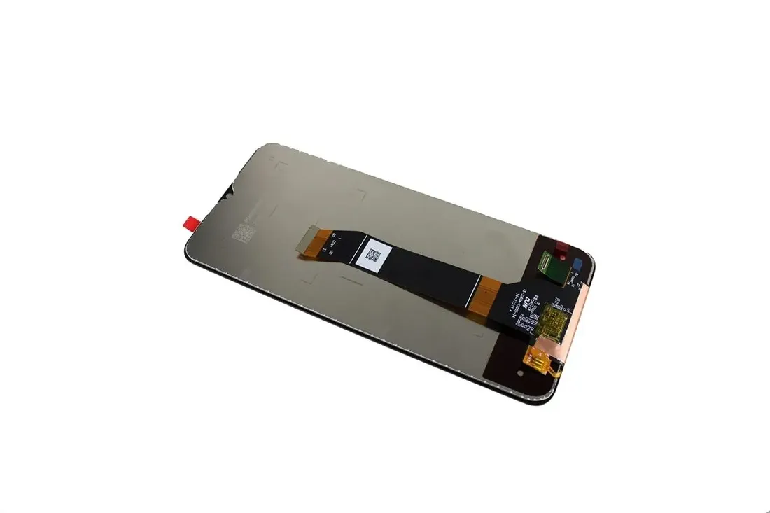 lcd-ekran-dot-xiaomi-poco-m5-stan-nowy